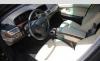 Превью 2007 BMW 750 Li Москва - 2
