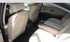 Превью 2007 BMW 750 Li Москва - 4