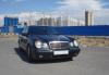 Mercedes E-klasse, Avantgarde превью 639740.