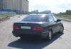 Превью Mercedes E-klasse, Avantgarde Санкт-Петербург - 2