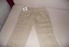 Calvin Klein Jeans брюки 42 раз. оригинал новые превью 639789.