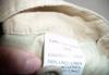 Превью Calvin Klein Jeans брюки 42 раз. оригинал новые Москва - 3