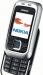 Nokia 6111 превью 639939.