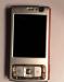 Nokia N95 превью 639943.