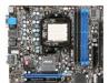 Материнская плата MSI 785GM-E51 превью 639959.