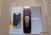 Превью Nokia 6600 fold Pink Санкт-Петербург - 2