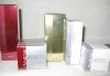 Avon Средства  для лица превью 640045.