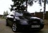 Audi A6, 2002г 2.4 кватро превью 640048.