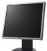 Монитор Samsung SyncMaster 940FN превью 640050.