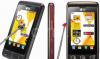 Lg kp 500 превью 640059.