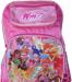Превью Winx - Все для школы - winx - опт, розница Москва - 3