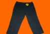 Джинсы (большего размера) новые, Германия превью 641196.