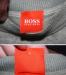 Превью Кофта зеленя hugo boss родная Москва - 1