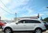 Превью 2008 Audi Q7 3.6 Premium Москва - 1