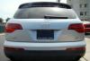 Превью 2008 Audi Q7 3.6 Premium Москва - 2