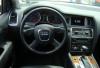 Превью 2008 Audi Q7 3.6 Premium Москва - 3