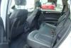 Превью 2008 Audi Q7 3.6 Premium Москва - 4