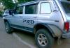 Превью ВАЗ Niva, 2007 Уфа - 2