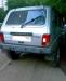 Превью ВАЗ Niva, 2007 Уфа - 3