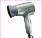 Фен для сушки волос - Braun Creation CP 16oo превью 641286.