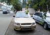 Превью Hyundai Accent, 2000 Москва - 1