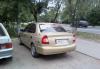 Превью Hyundai Accent, 2000 Москва - 2
