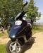 Honling HL50QT превью 641360.