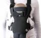 Превью Переноска- кенгуру Cybex i.GO Нижний Новгород - 1