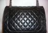Превью Сумка Chanel новая, натуральная кожа Москва - 2
