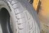 Bridgestone Potenza RE001 Adrenalin 225/55 R16 95W превью 641421.