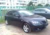 Превью Mazda 3 Москва - 1