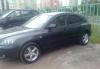 Превью Mazda 3 Москва - 3