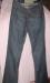 Джинсы превью 641469.