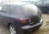 Превью Mazda 3 Москва - 4