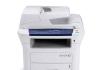 Xerox WorkCentre 3220MFP превью 641489.