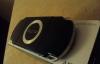 Превью Прошитая PSP Slim (недорого) Москва - 1