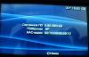 Превью Прошитая PSP Slim (недорого) Москва - 3