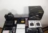Превью Canon EOS 1Ds Mark III, конфискат Санкт-Петербург - 1