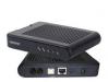 Adsl-модем Paradyne 6211 для Стрим превью 641592.