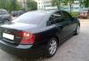Subaru Legacy, 2005 превью 641619.