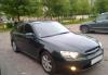 Превью Subaru Legacy, 2005 Санкт-Петербург - 1