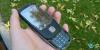 Превью HTC Touch Dual Санкт-Петербург - 1