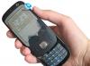 Превью HTC Touch Dual Санкт-Петербург - 2