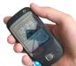 Превью HTC Touch Dual Санкт-Петербург - 3