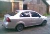 Chevrolet Aveo, 2008 превью 641752.
