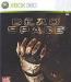 Dead Space XboX 360 превью 641770.