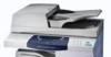 Аппарат xerox WC M20 превью 641789.