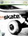 Skate XboX 360 превью 641802.