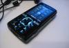 Превью Sony Ericsson K850i состояние хорошее Москва - 1