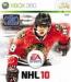 NHL 10 XboX 360 превью 641859.